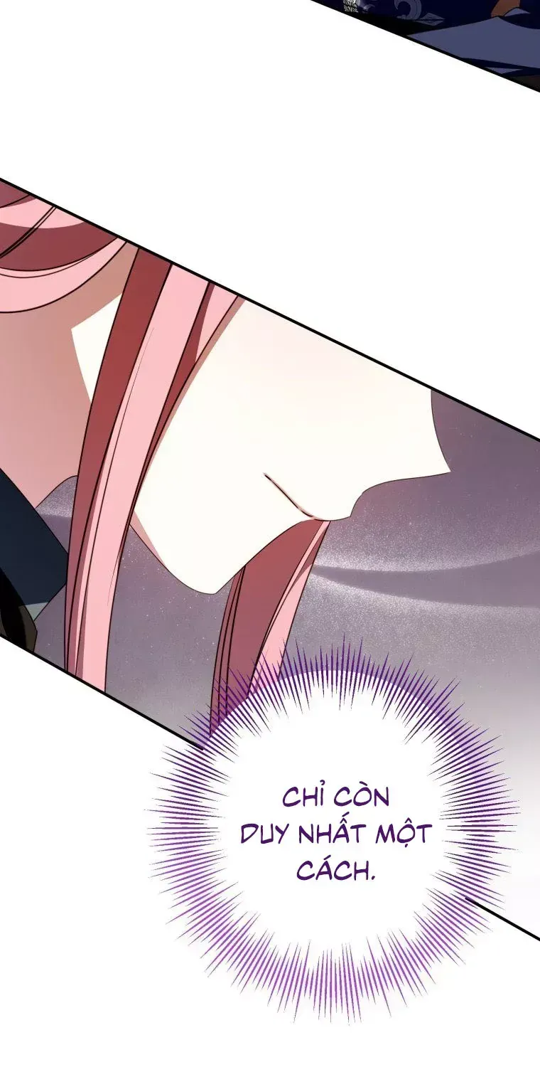 Tôi Gặp Nam Chính Trong Tù Chap 81 - Next Chap 82