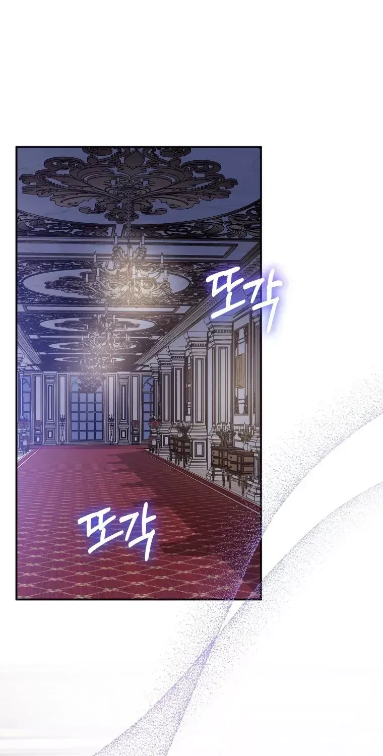 Tôi Gặp Nam Chính Trong Tù Chap 82 - Next Chap 83