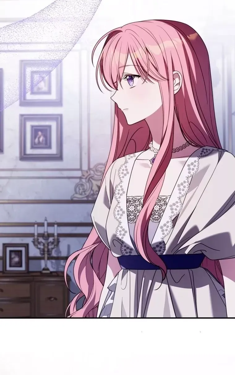 Tôi Gặp Nam Chính Trong Tù Chap 82 - Next Chap 83