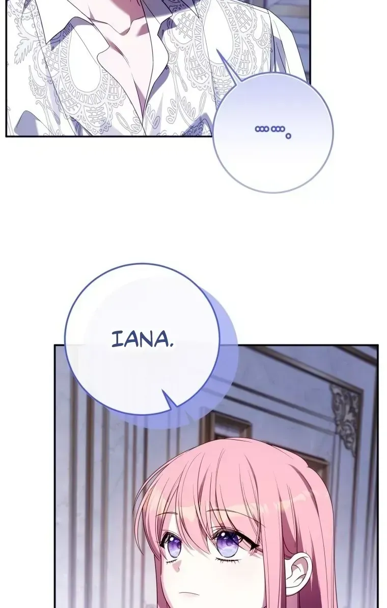 Tôi Gặp Nam Chính Trong Tù Chap 82 - Next Chap 83