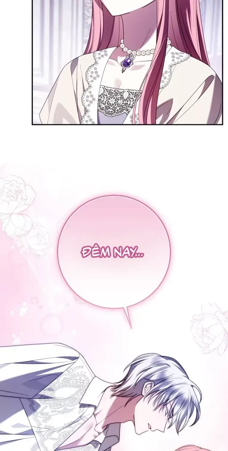 Tôi Gặp Nam Chính Trong Tù Chap 82 - Next Chap 83