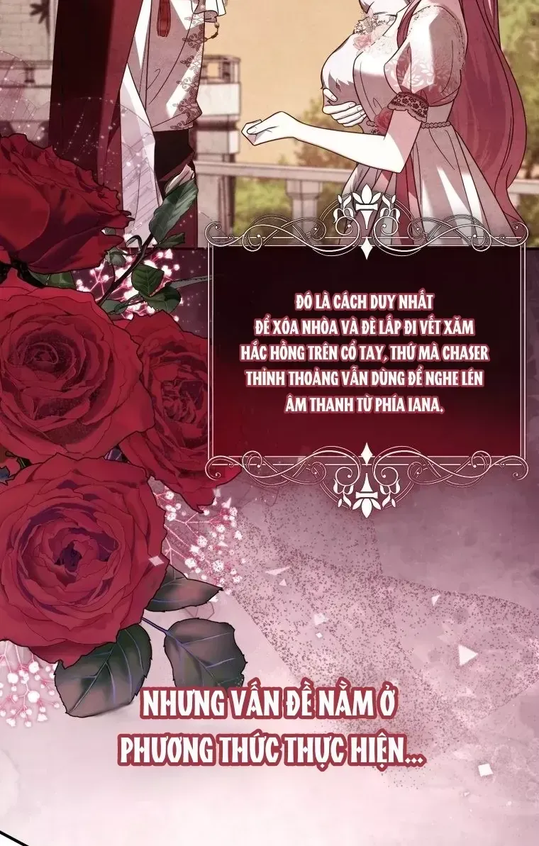 Tôi Gặp Nam Chính Trong Tù Chap 82 - Next Chap 83