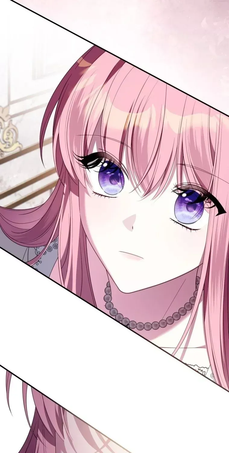 Tôi Gặp Nam Chính Trong Tù Chap 82 - Next Chap 83