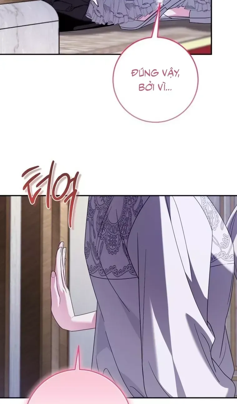 Tôi Gặp Nam Chính Trong Tù Chap 82 - Next Chap 83
