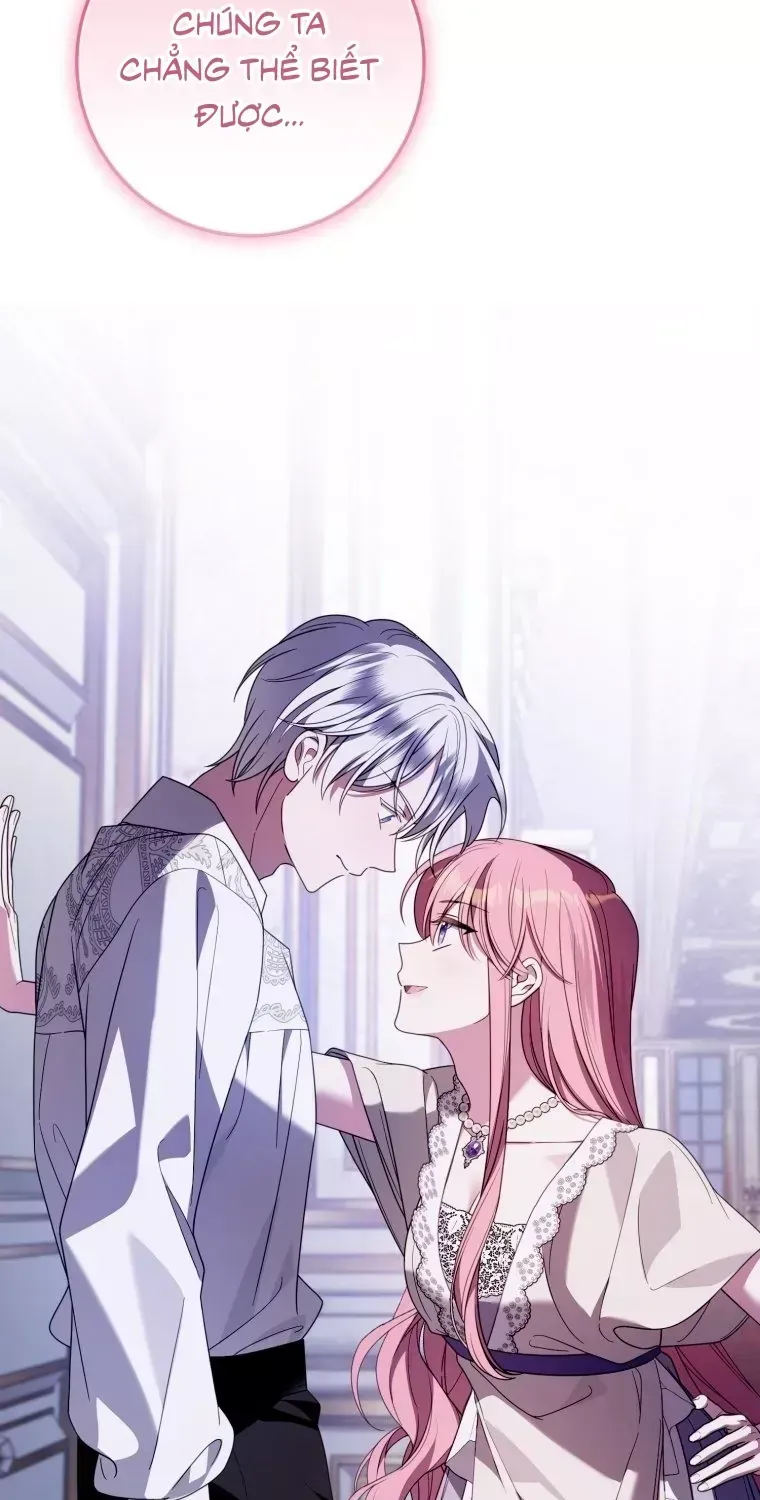 Tôi Gặp Nam Chính Trong Tù Chap 82 - Next Chap 83