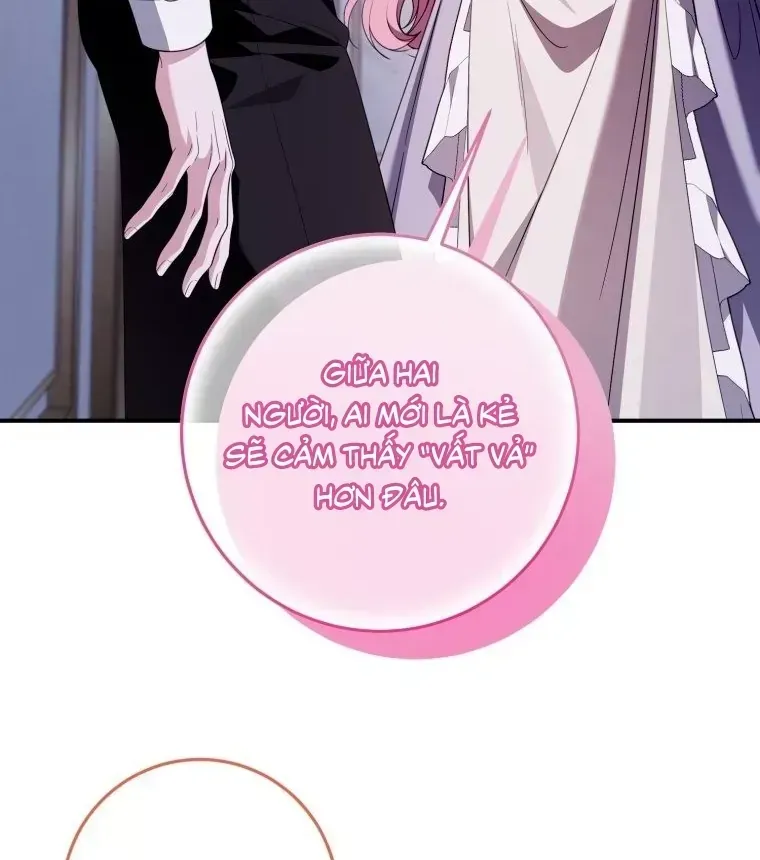 Tôi Gặp Nam Chính Trong Tù Chap 82 - Next Chap 83