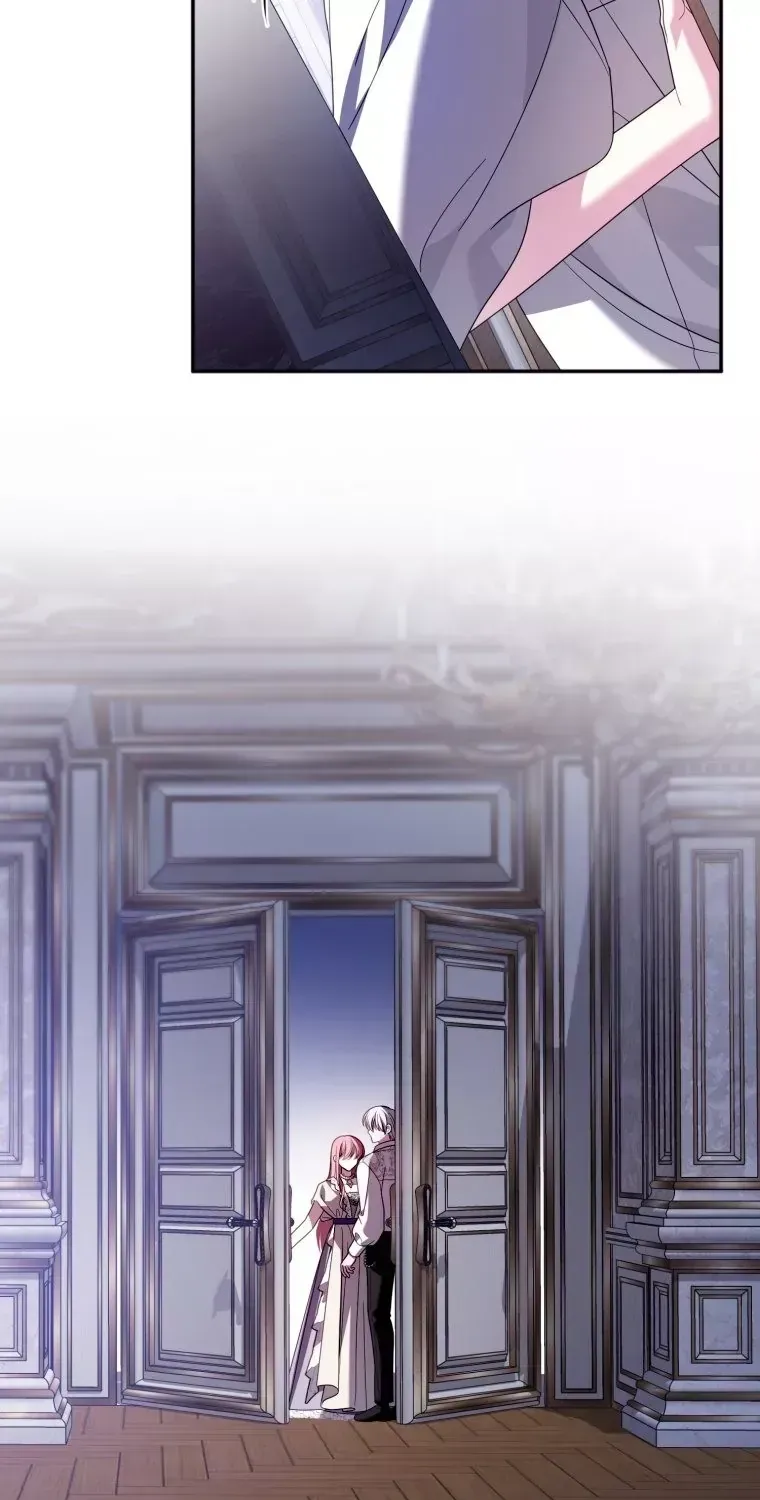 Tôi Gặp Nam Chính Trong Tù Chap 82 - Next Chap 83