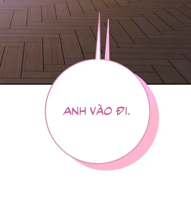 Tôi Gặp Nam Chính Trong Tù Chap 82 - Next Chap 83