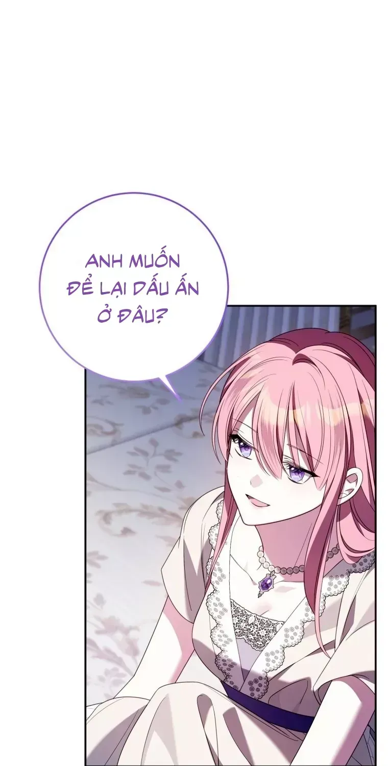 Tôi Gặp Nam Chính Trong Tù Chap 82 - Next Chap 83
