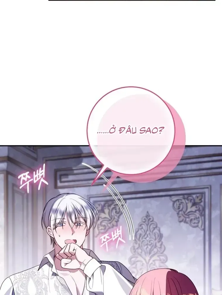 Tôi Gặp Nam Chính Trong Tù Chap 82 - Next Chap 83