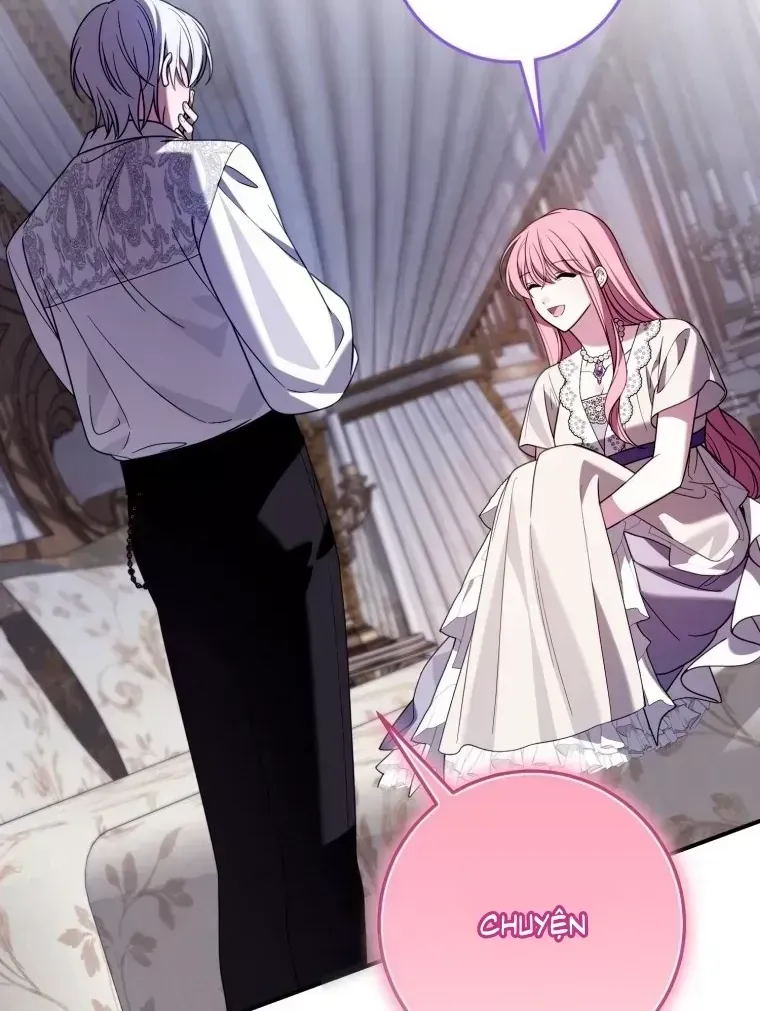 Tôi Gặp Nam Chính Trong Tù Chap 82 - Next Chap 83