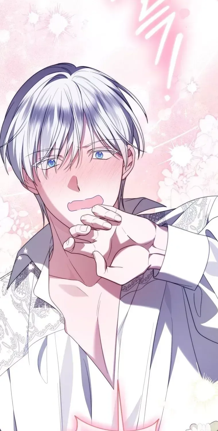 Tôi Gặp Nam Chính Trong Tù Chap 82 - Next Chap 83
