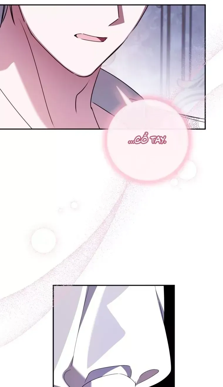 Tôi Gặp Nam Chính Trong Tù Chap 82 - Next Chap 83