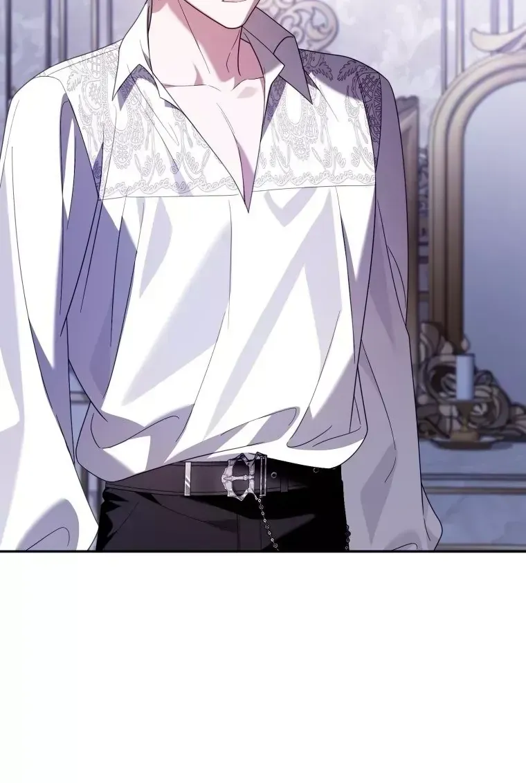 Tôi Gặp Nam Chính Trong Tù Chap 82 - Next Chap 83