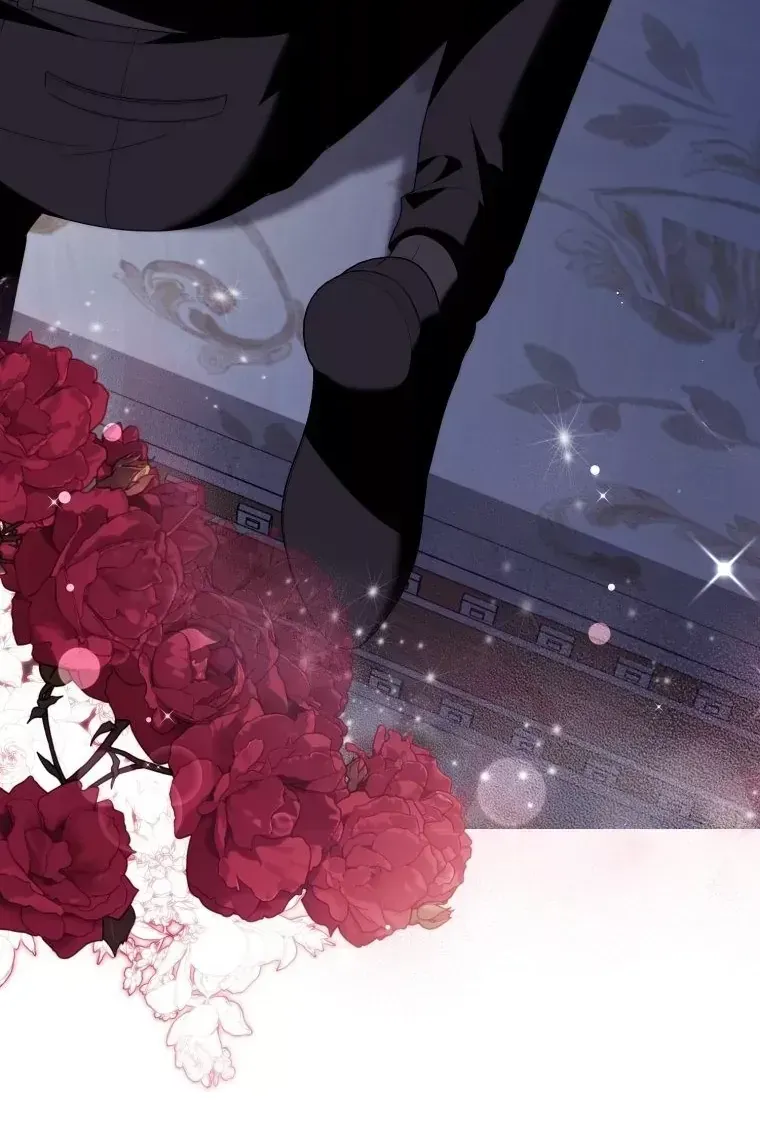Tôi Gặp Nam Chính Trong Tù Chap 82 - Next Chap 83