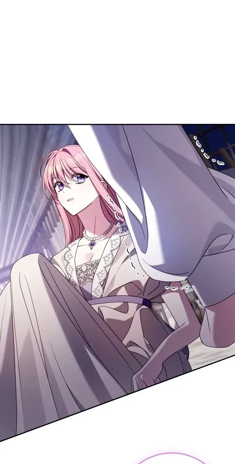 Tôi Gặp Nam Chính Trong Tù Chap 82 - Next Chap 83