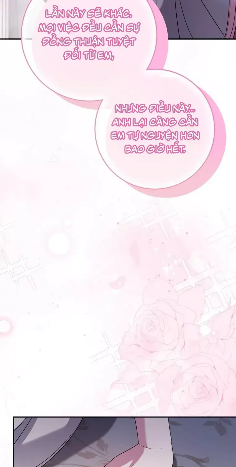 Tôi Gặp Nam Chính Trong Tù Chap 82 - Next Chap 83