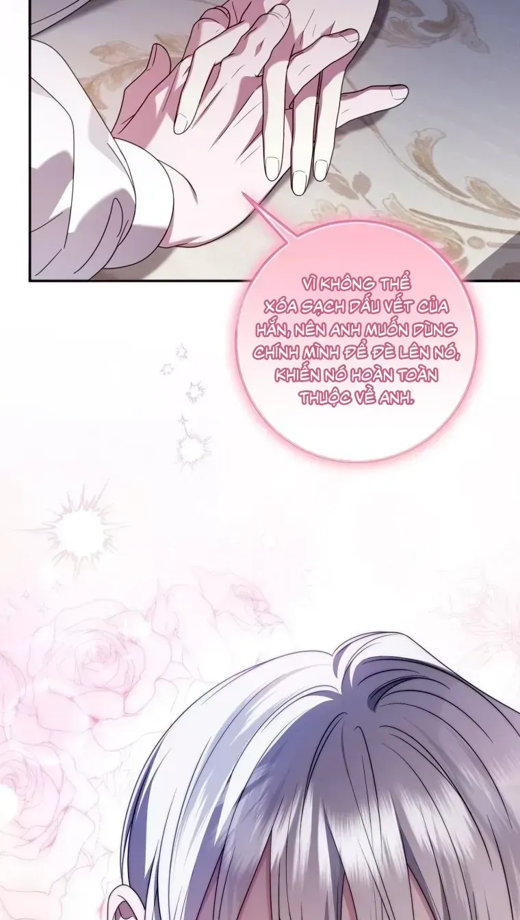 Tôi Gặp Nam Chính Trong Tù Chap 82 - Next Chap 83