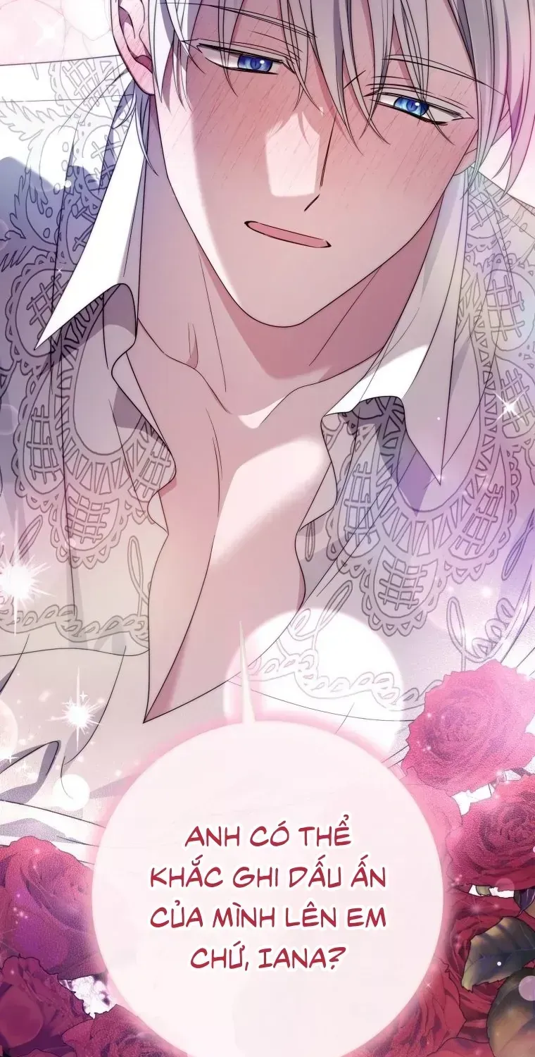 Tôi Gặp Nam Chính Trong Tù Chap 82 - Next Chap 83