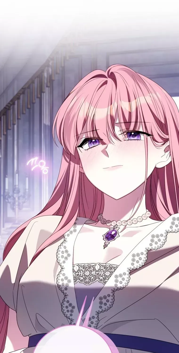 Tôi Gặp Nam Chính Trong Tù Chap 83 - Next Chap 84