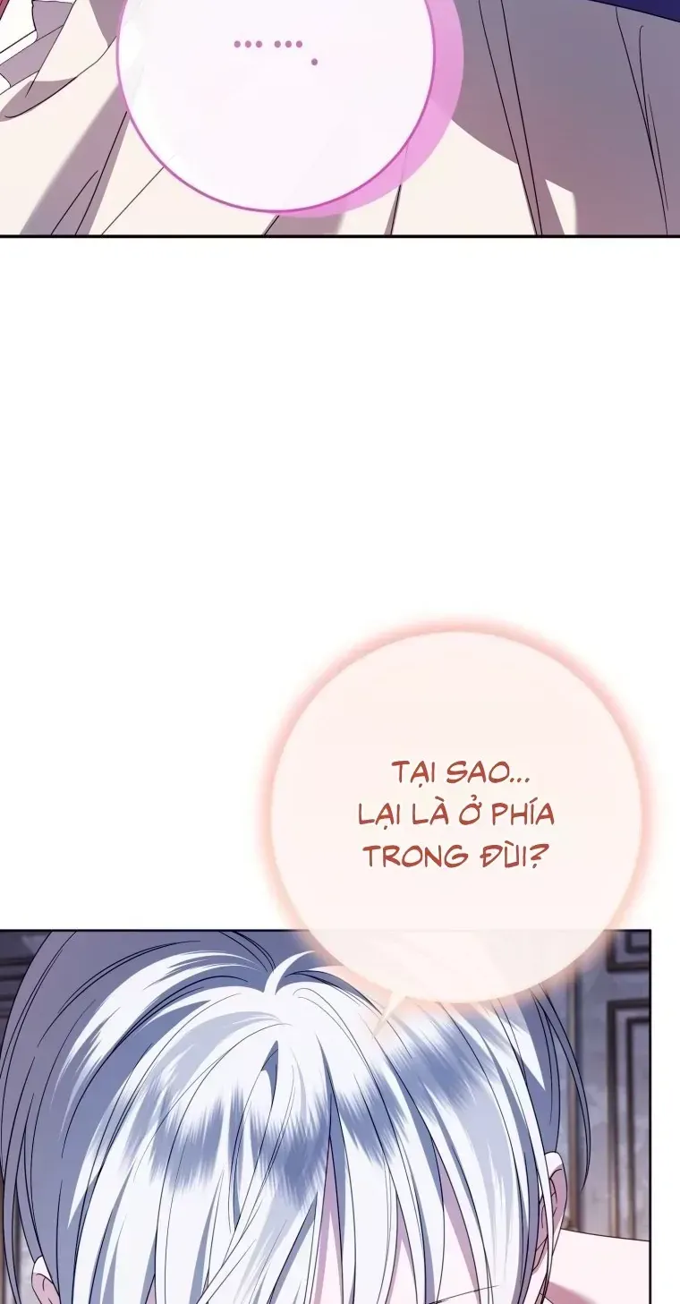 Tôi Gặp Nam Chính Trong Tù Chap 83 - Next Chap 84