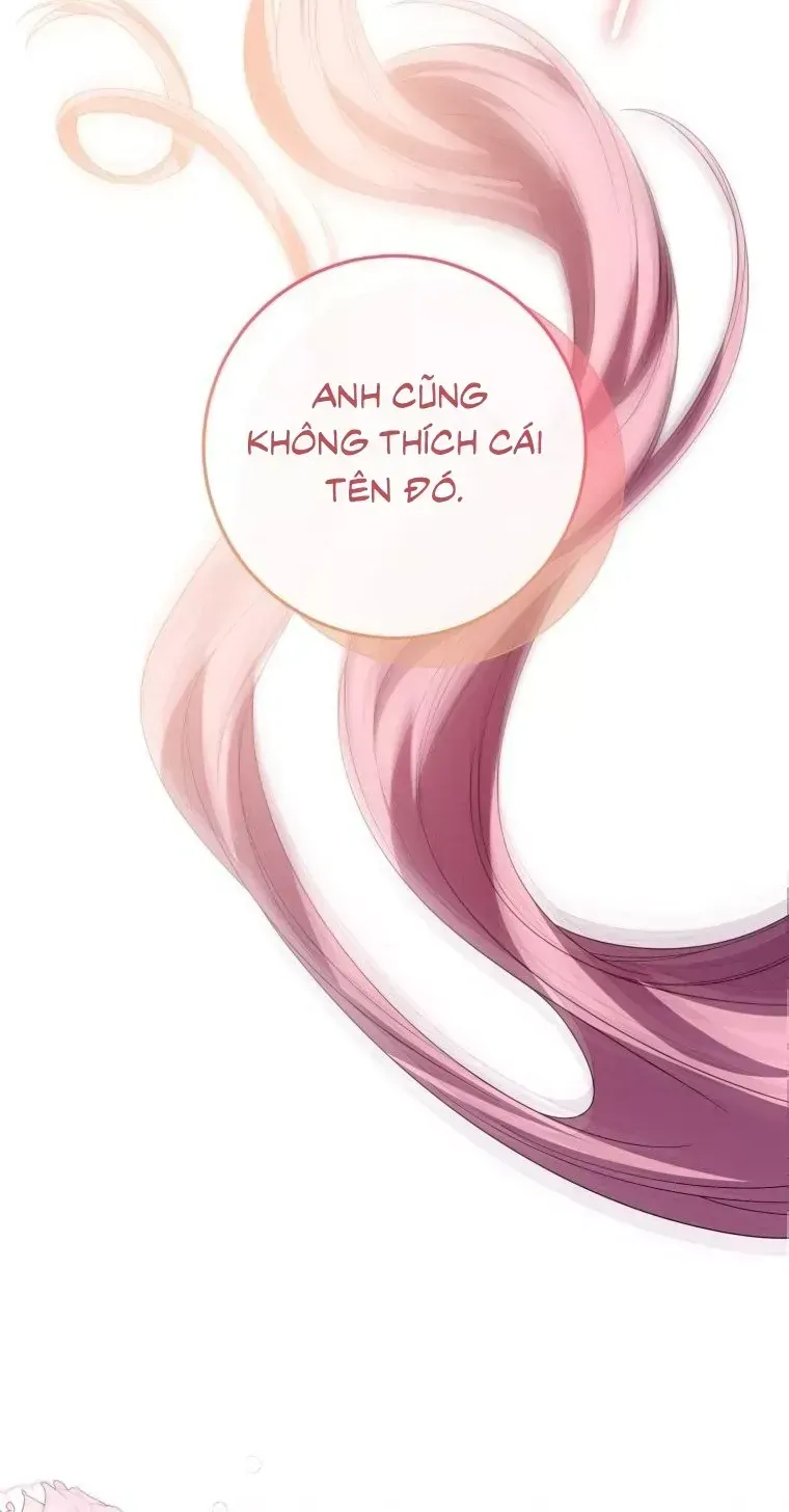 Tôi Gặp Nam Chính Trong Tù Chap 83 - Next Chap 84