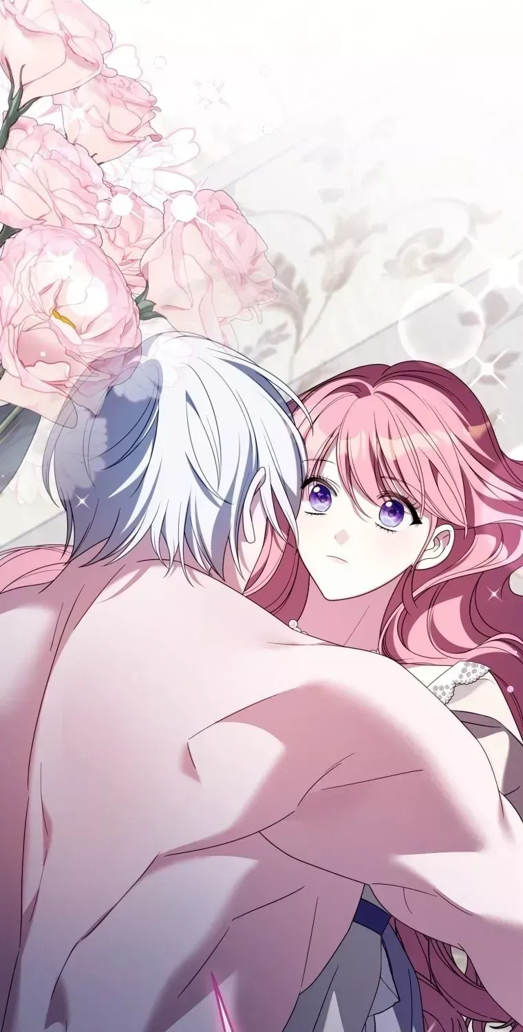 Tôi Gặp Nam Chính Trong Tù Chap 83 - Next Chap 84