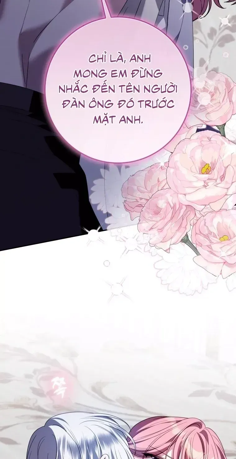 Tôi Gặp Nam Chính Trong Tù Chap 83 - Next Chap 84