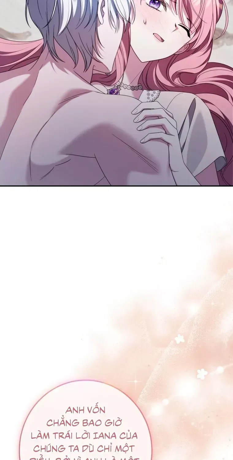 Tôi Gặp Nam Chính Trong Tù Chap 83 - Next Chap 84