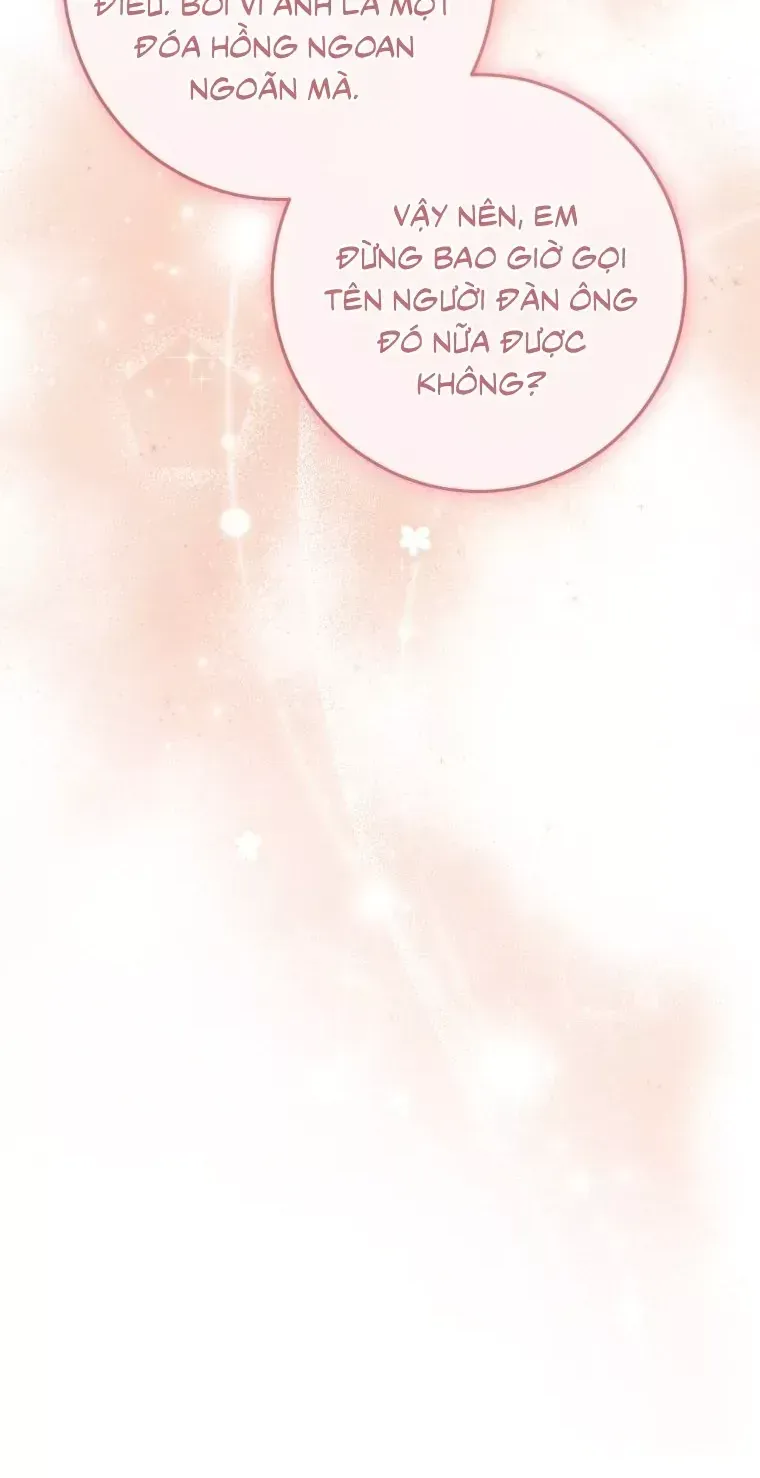 Tôi Gặp Nam Chính Trong Tù Chap 83 - Next Chap 84