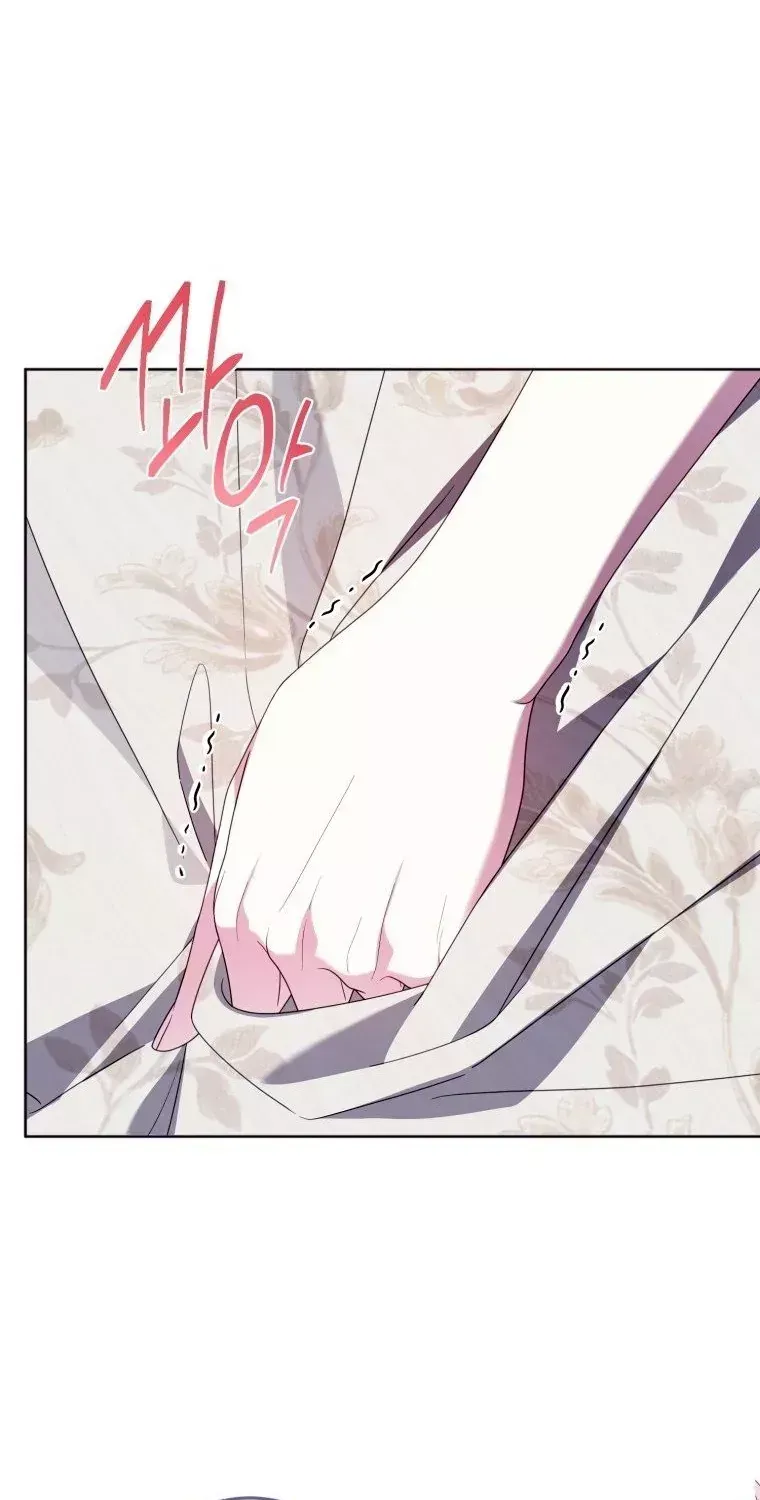 Tôi Gặp Nam Chính Trong Tù Chap 83 - Next Chap 84