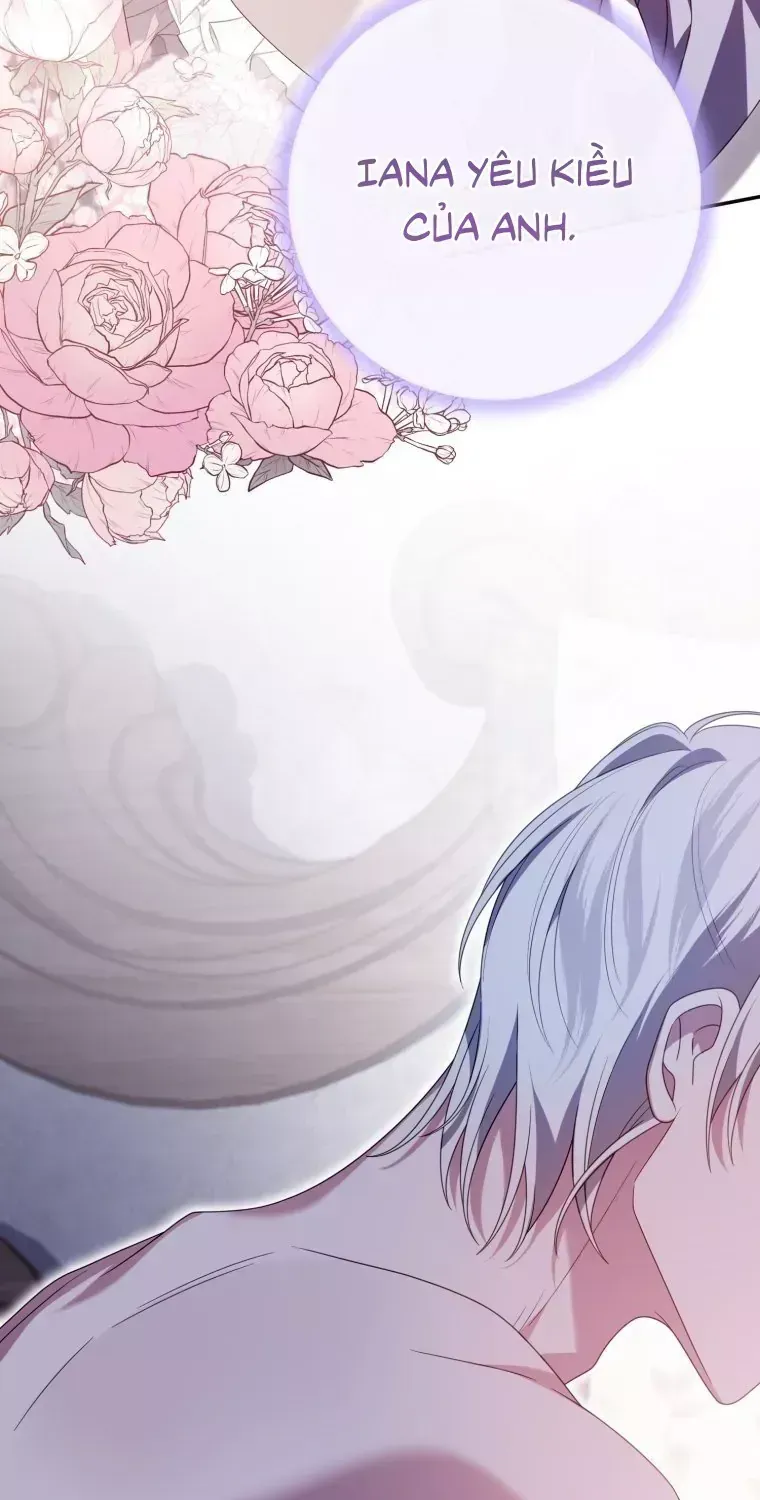 Tôi Gặp Nam Chính Trong Tù Chap 83 - Next Chap 84