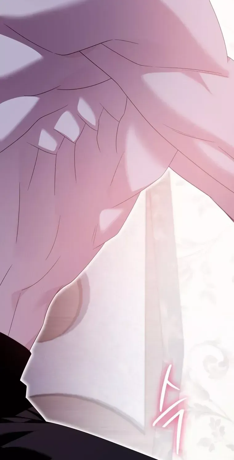 Tôi Gặp Nam Chính Trong Tù Chap 83 - Next Chap 84