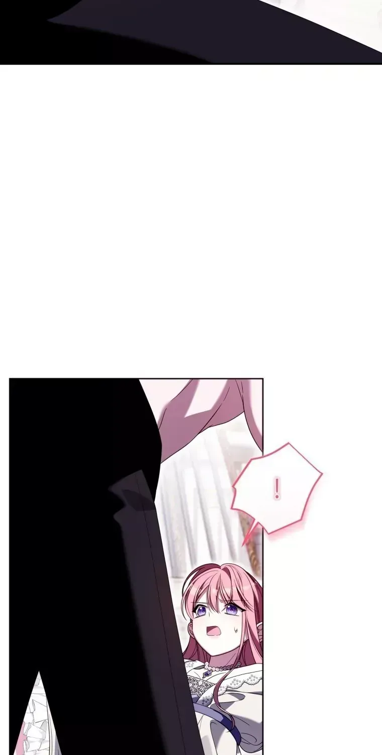 Tôi Gặp Nam Chính Trong Tù Chap 83 - Next Chap 84