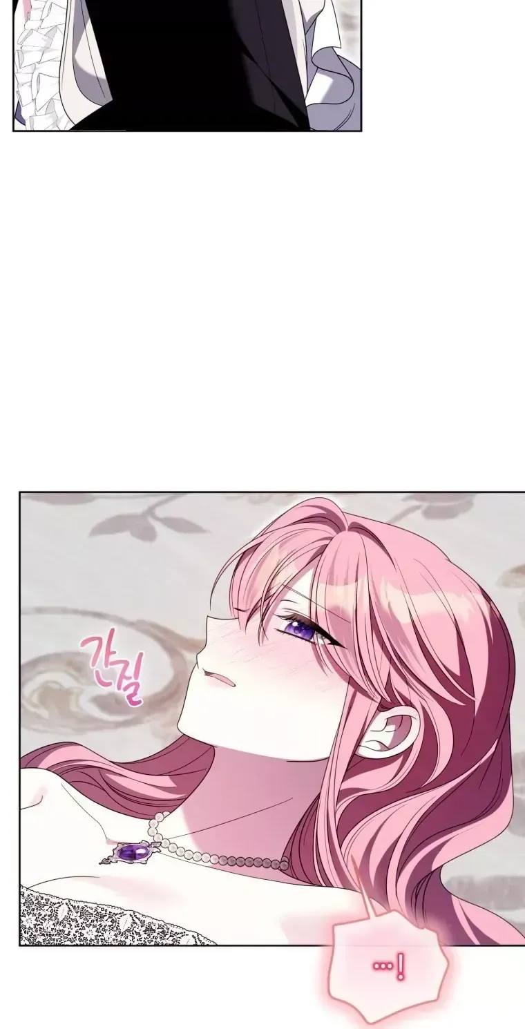 Tôi Gặp Nam Chính Trong Tù Chap 83 - Next Chap 84