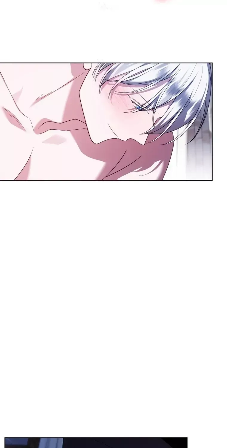Tôi Gặp Nam Chính Trong Tù Chap 83 - Next Chap 84
