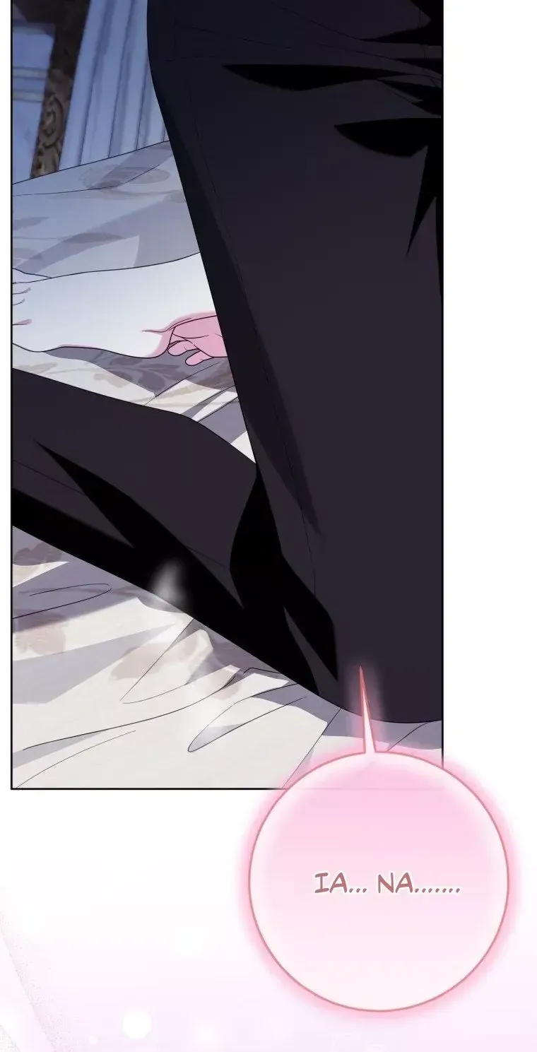 Tôi Gặp Nam Chính Trong Tù Chap 83 - Next Chap 84
