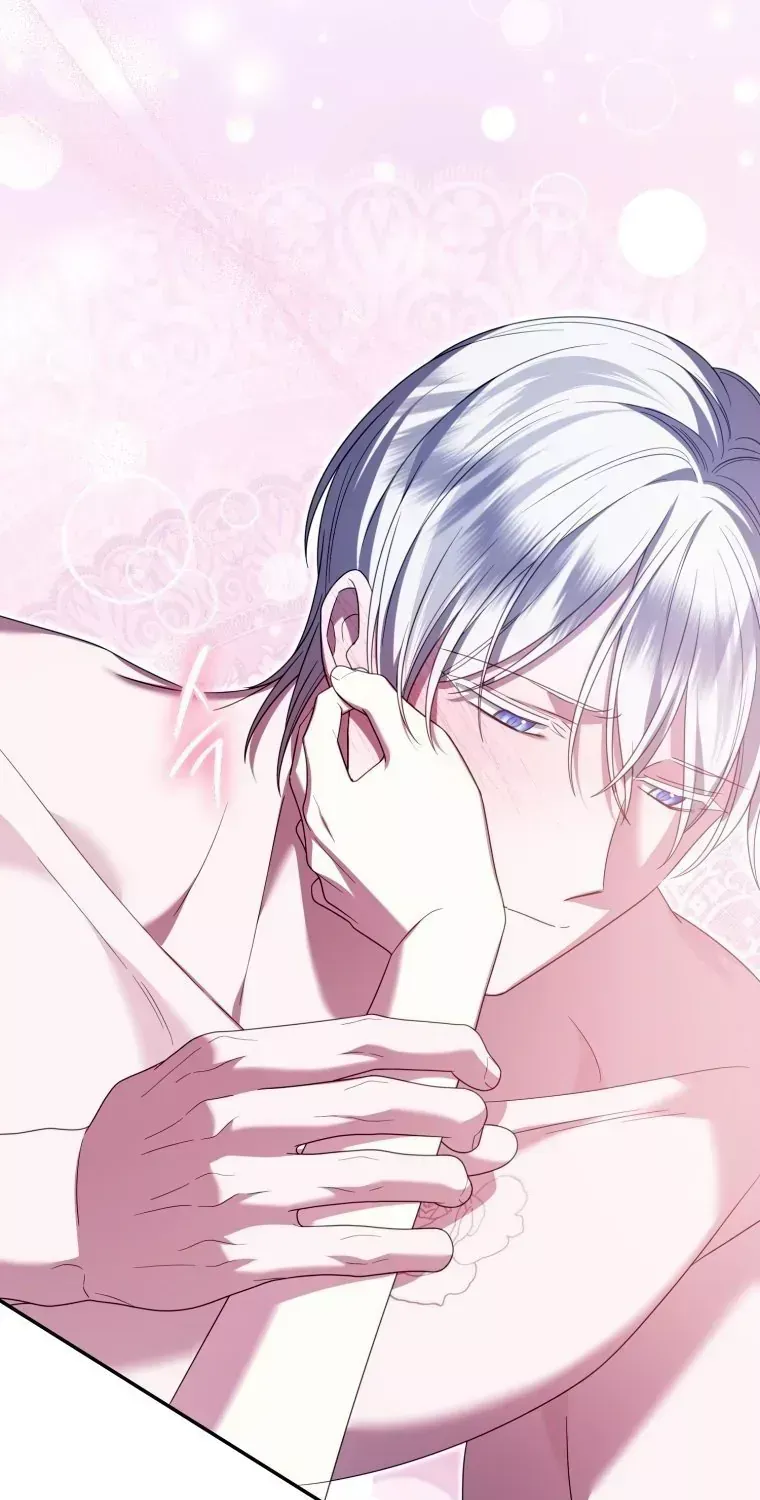 Tôi Gặp Nam Chính Trong Tù Chap 83 - Next Chap 84