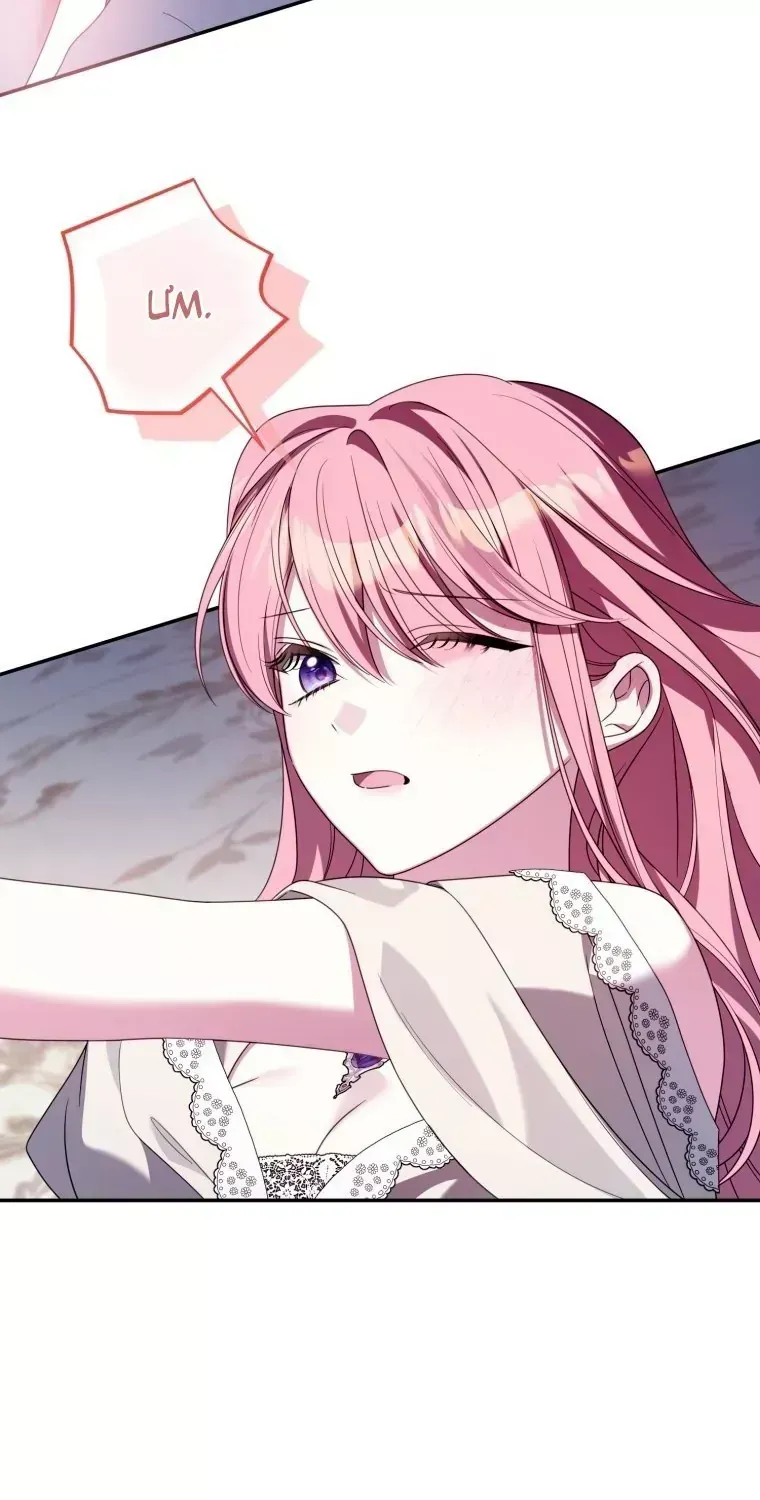 Tôi Gặp Nam Chính Trong Tù Chap 83 - Next Chap 84