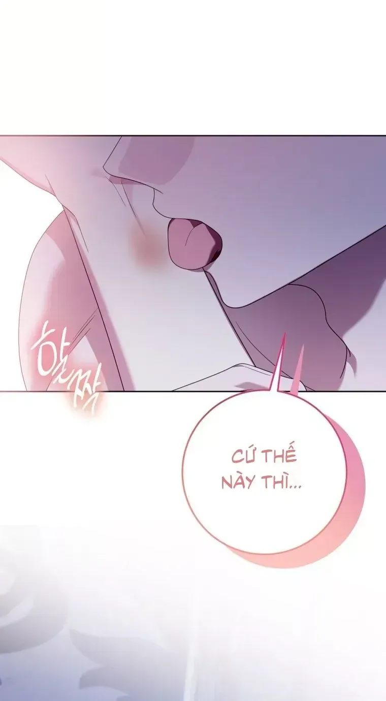 Tôi Gặp Nam Chính Trong Tù Chap 83 - Next Chap 84