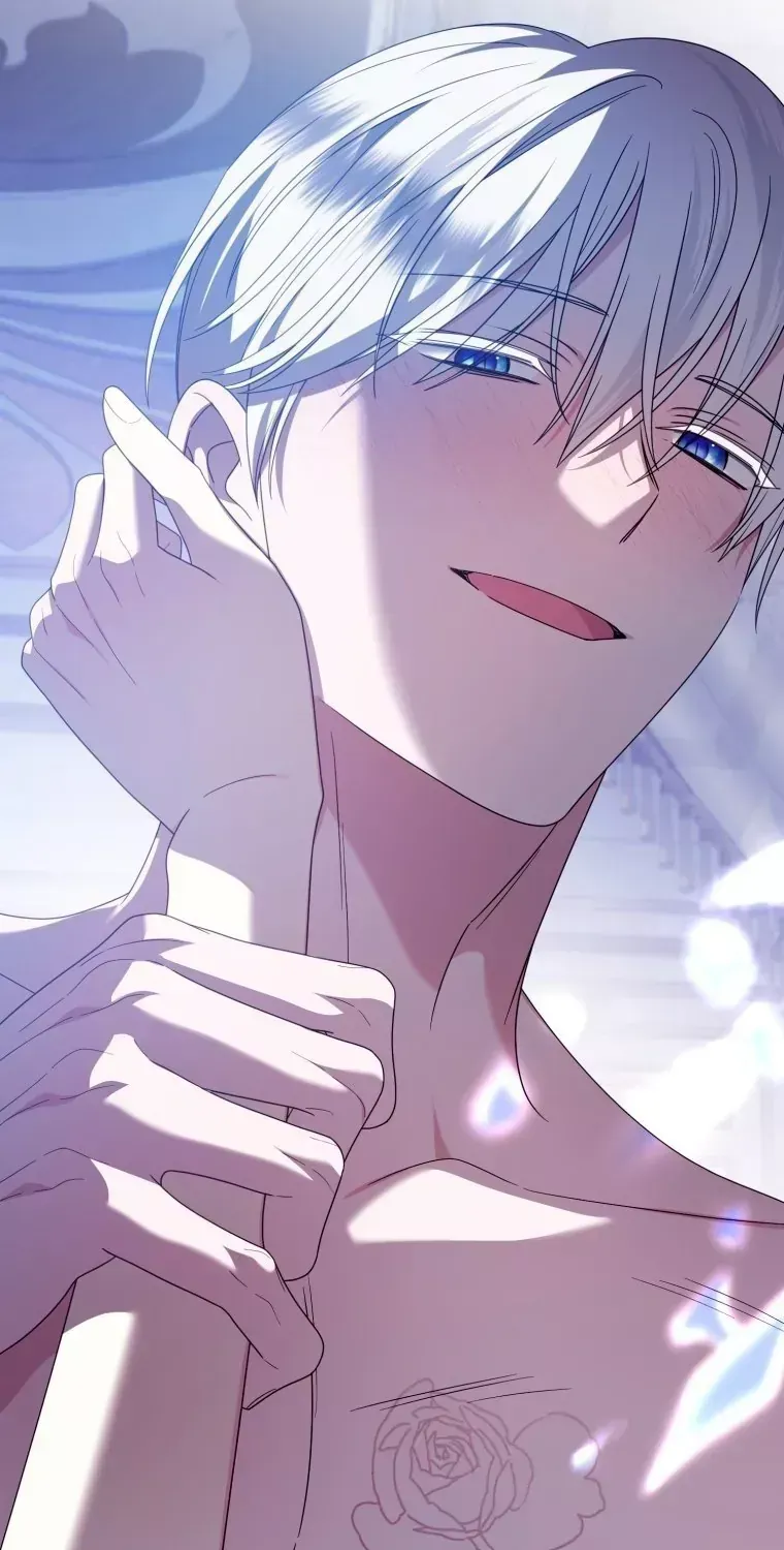 Tôi Gặp Nam Chính Trong Tù Chap 83 - Next Chap 84