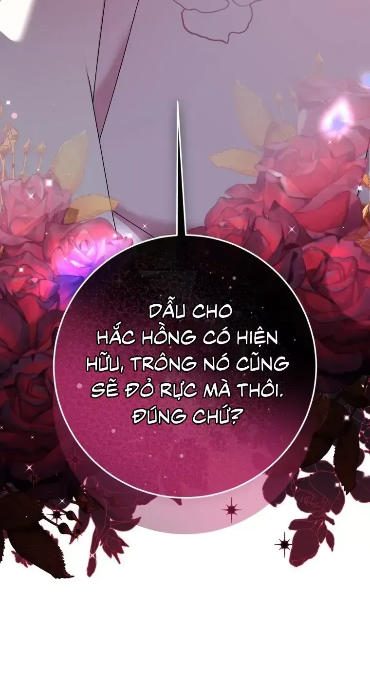 Tôi Gặp Nam Chính Trong Tù Chap 83 - Next Chap 84
