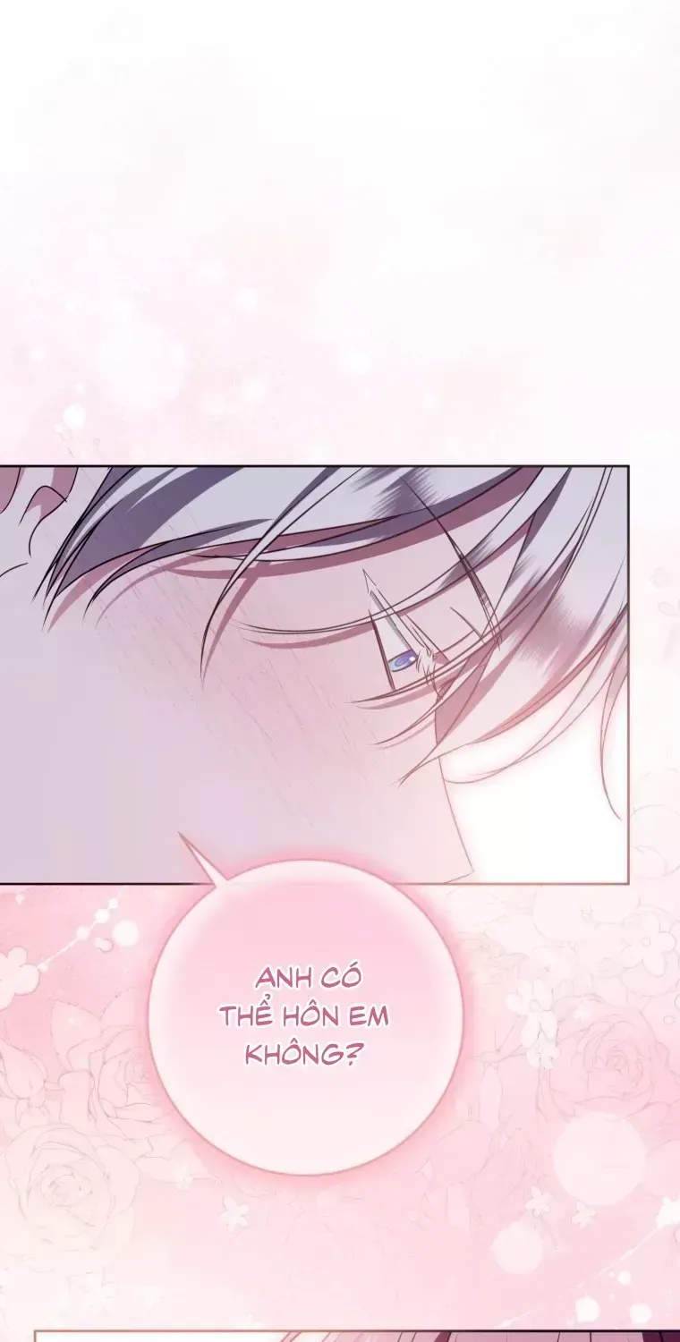 Tôi Gặp Nam Chính Trong Tù Chap 83 - Next Chap 84