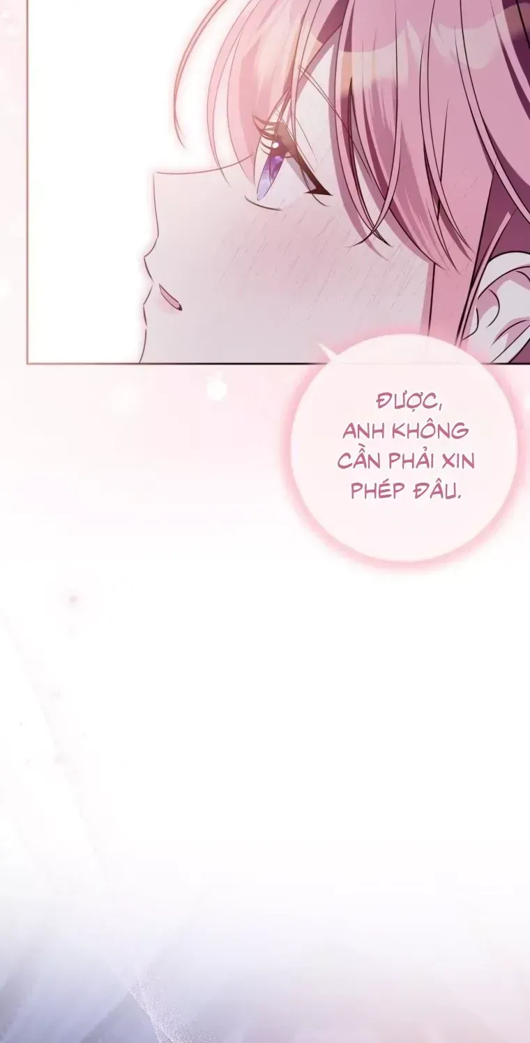 Tôi Gặp Nam Chính Trong Tù Chap 83 - Next Chap 84