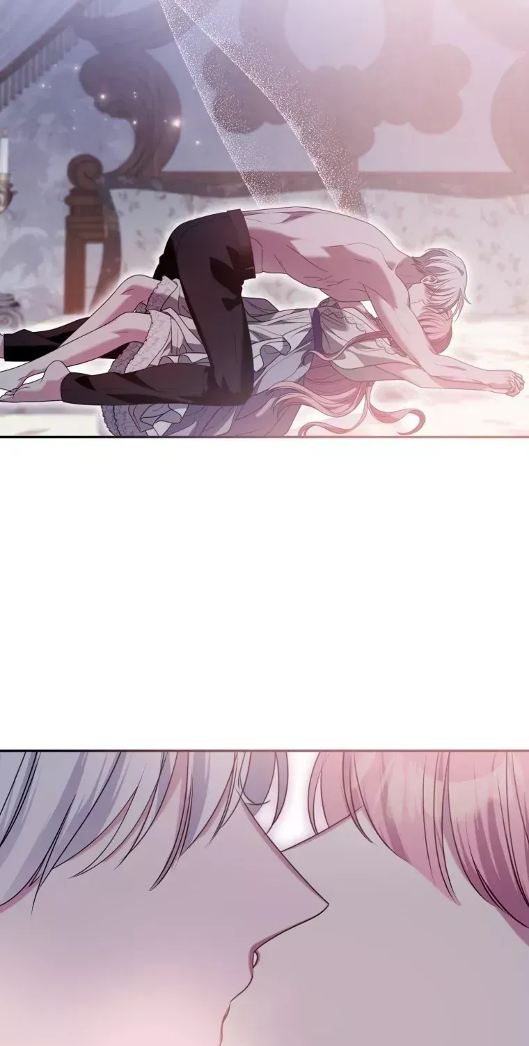 Tôi Gặp Nam Chính Trong Tù Chap 83 - Next Chap 84