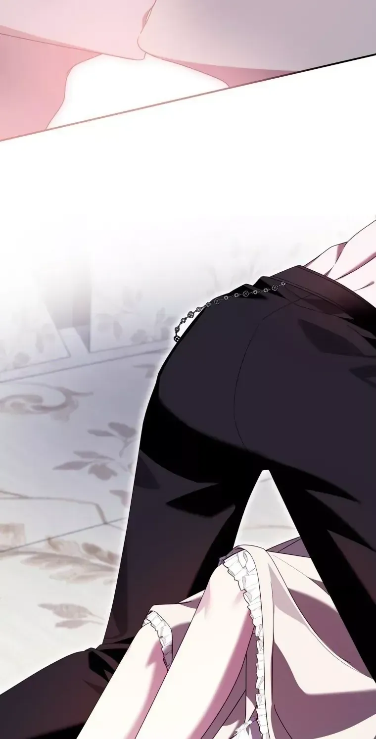 Tôi Gặp Nam Chính Trong Tù Chap 83 - Next Chap 84