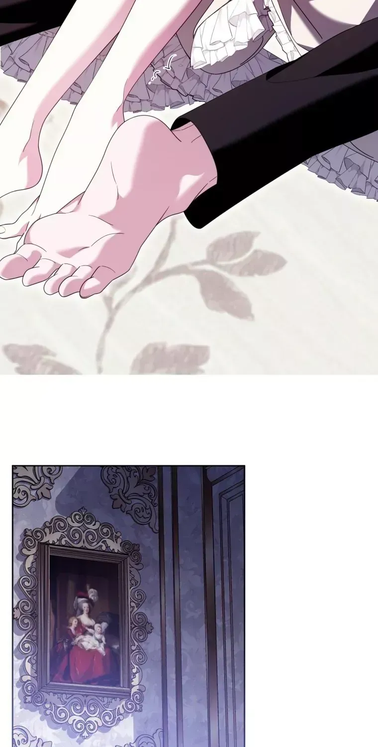 Tôi Gặp Nam Chính Trong Tù Chap 83 - Next Chap 84