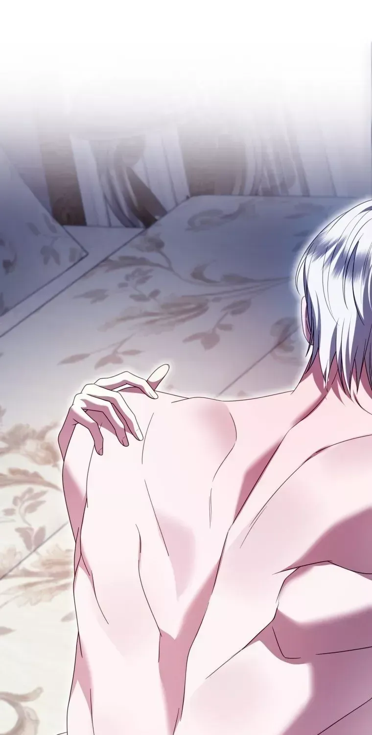 Tôi Gặp Nam Chính Trong Tù Chap 83 - Next Chap 84