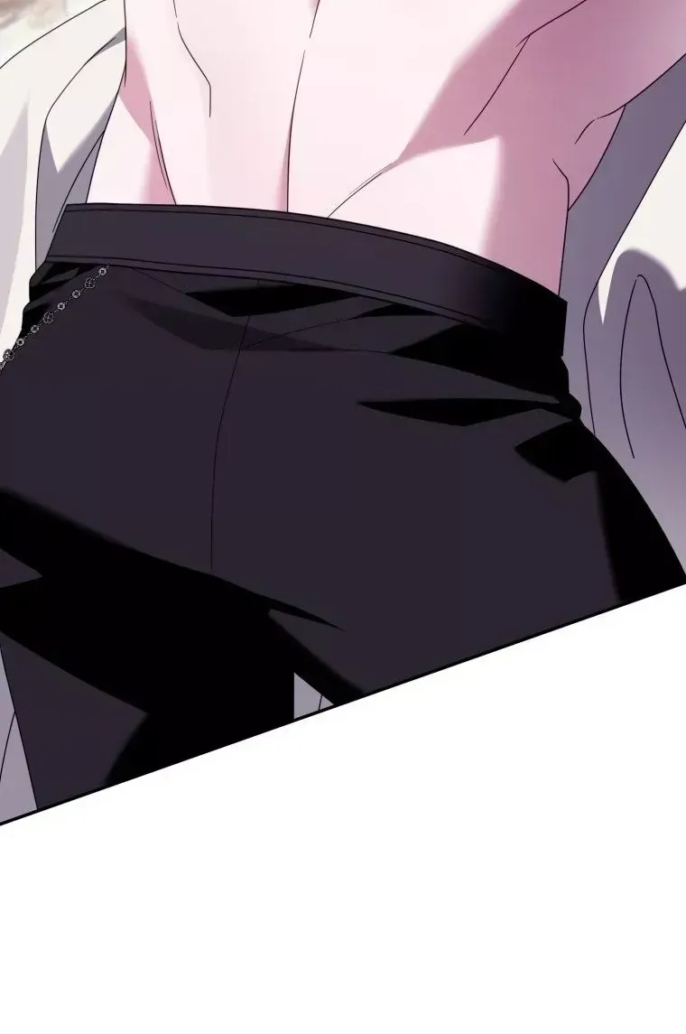 Tôi Gặp Nam Chính Trong Tù Chap 83 - Next Chap 84
