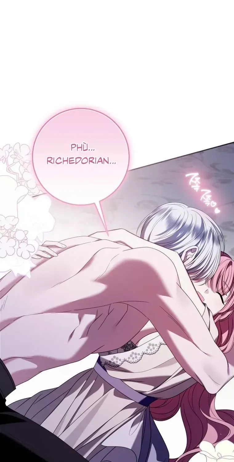 Tôi Gặp Nam Chính Trong Tù Chap 83 - Next Chap 84